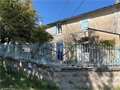 Maison à la vente